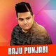 Raju Punjabi