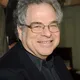 Itzhak Perlman