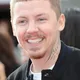 Professor Green