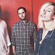 Slothrust