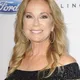 Kathie Lee Gifford