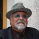 Joe Lovano