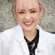 Jannine Weigel