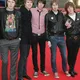 The Pigeon Detectives