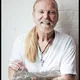 The Gregg Allman Band