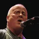 Christy Moore