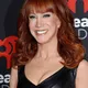 Kathy Griffin