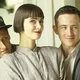 Swing Out Sister