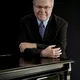 Emanuel Ax