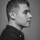 Rostam