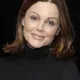 Belinda Carlisle