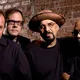 The Smithereens