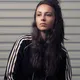 Amy Shark