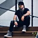 Kevin Rudolf