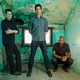 Better Than Ezra