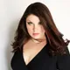 Jane Monheit