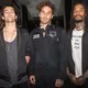 FEVER 333