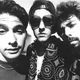 Beastie Boys