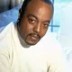 Peabo Bryson