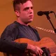 Benjamin Francis Leftwich