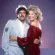 Captain & Tennille