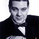 Jack Teagarden