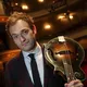 Chris Thile