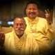 Wadali Brothers