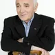 Charles Aznavour