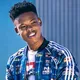 Nasty C