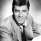 Jerry Lewis