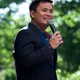 Ogie Alcasid