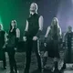 Ensiferum