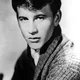 Bobby Rydell