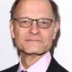 David Hyde Pierce