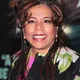 Valerie Simpson