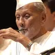 Bismillah Khan