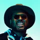 ScHoolboy Q