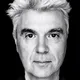 David Byrne