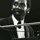 Jimmy Smith