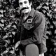 Jim Croce