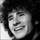 Tim Buckley