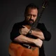 Dan Tyminski