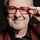 Bob James