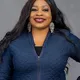 Sinach