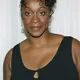 Regina Belle