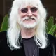 Edgar Winter