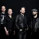 Volbeat