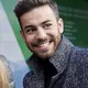 Agoney