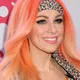 Bonnie McKee